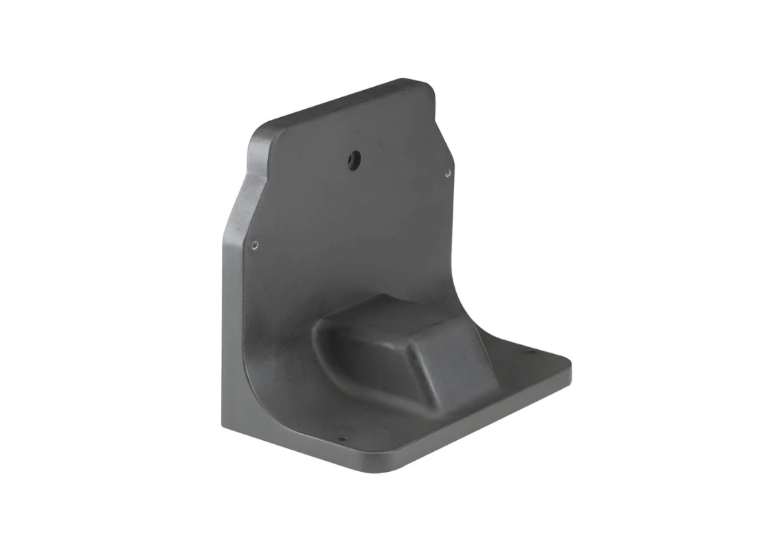 STEN EC304 Stenner EC304 Foot-Mount Stand for Econ FX and VX Series Pumps