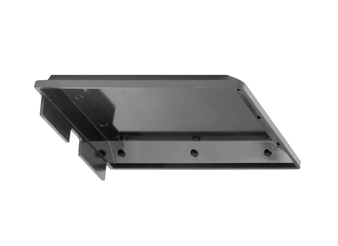 STEN MP90000 Stenner MP90000 Rain Cover for Classic 45 and 85 Series Pumps