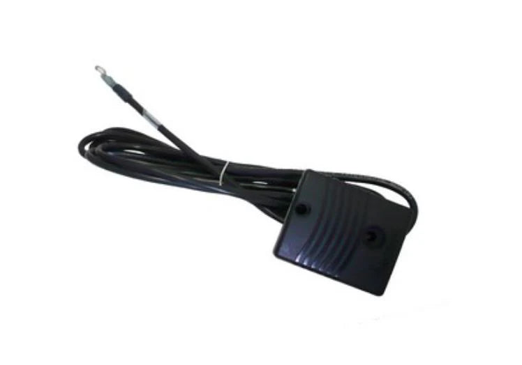 ARAD Octave M-Bus Communication Output Module