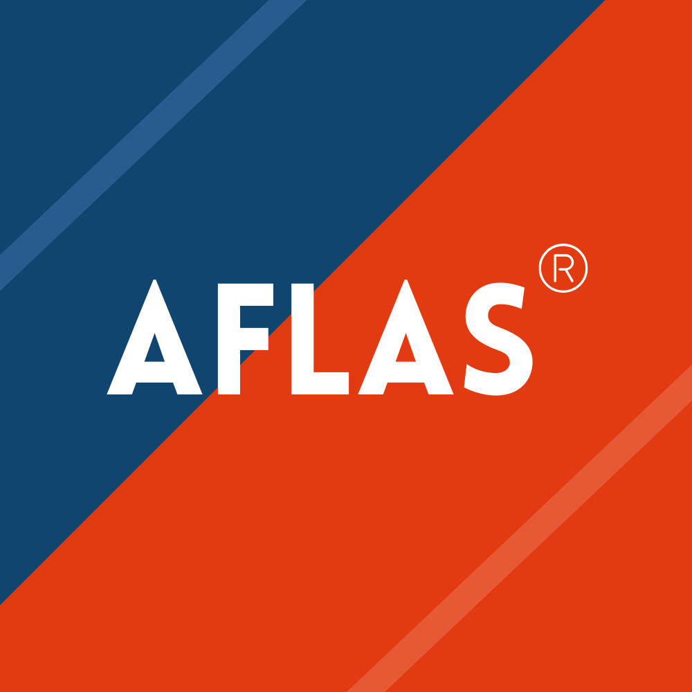 Dosatron AF Aflas Seal Dosing Pumps (Alkaline Compatible)