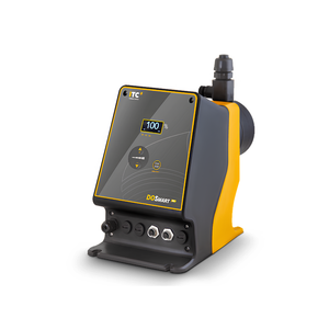 DOSMART® AC Advanced