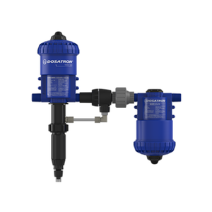 Accessories & Spare Parts