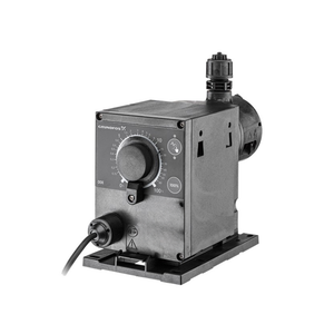 DDE B (Manual)