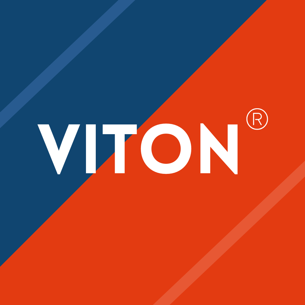 Dosatron VF Viton Seal Dosing Pumps (Acid Compatible)