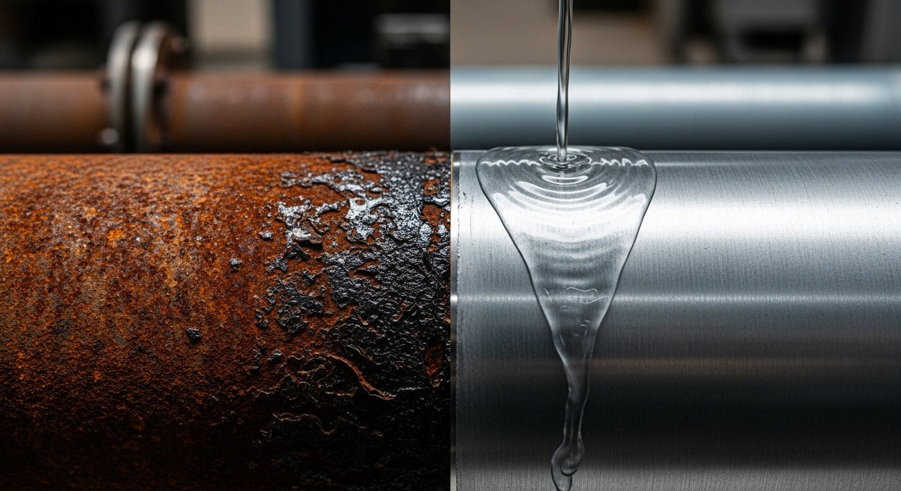 Dosatron Industrial Dosing Pumps