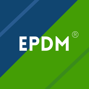 EPDM Seal (Alkaline)