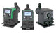 Grundfos