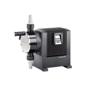 DME AR (High Flow Digital)