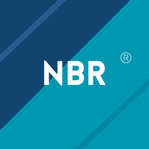 NBR Seal (Standard)