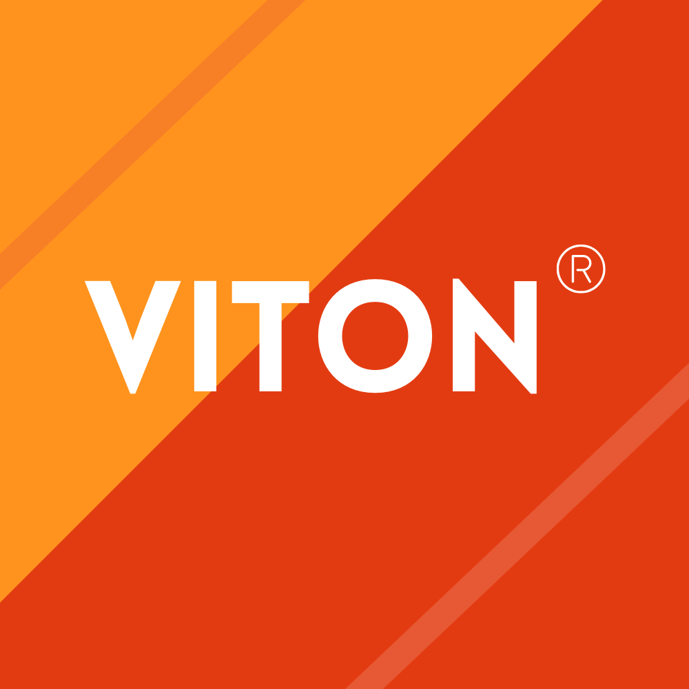 EMEC VF Viton Seal Chemical Dosing Pumps (Acid Compatible)