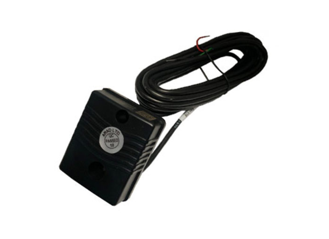 ARAD Octave 1.5m Pulse Output Adaptor Kit (Dual Open Drain)