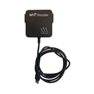 ARAD Octave Ultrasonic Water Meters