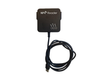 ARAD Octave NFC Programming Kit featuring various NFC tags and tools for seamless NFC device programming and testing.
