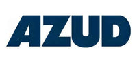 Azud