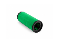 AZUD Helix 50mm 200 Micron Green Replacement Disc Stack