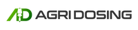 AgriFlow