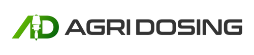 AgriDosing