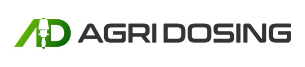 AgriDosing