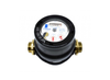 Arad Gladiator 20mm BSP Polymer Positive Displacement Water Meter
