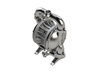 Argal Astra Evo AODD DDE 400 SPN Y TST CFB 316L Casing Air Operated Double Diaphragm Pump