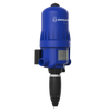 Dosatron D9WL5VF High Flow 1–5% Water Powered Dosing Pump