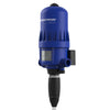 Dosatron D9WL5VF High Flow 1–5% Water Powered Dosing Pump