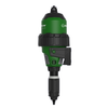 Dosatron D6GL2BPVF Greenline 0.2–2% Water Powered Dosing Pump