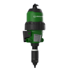 Dosatron D6GL2BPVF Greenline 0.2–2% Water Powered Dosing Pump