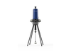 Dosatron D20AL2VF 0.2–2% Standard Water Powered Dosing Pump