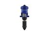 Dosatron D25AL2NVF Animal 0.2–2% Water Powered Dosing Pump