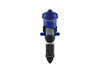 Dosatron D25AL5NVF Animal 1–5% Water Powered Dosing Pump