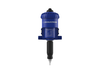 Dosatron D25RE09AF Standard 0.1–0.9% Water Powered Dosing Pump