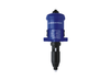 Dosatron D25RE10AF Standard 3–10% Water Powered Dosing Pump