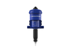 Dosatron D25RE1500VF Standard 0.07–0.2% Water Powered Dosing Pump