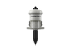 Dosatron D25RE2AF Standard 0.2–2% Water Powered Dosing Pump