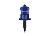 Dosatron D25RE4AF Standard 0.5–4% Water Powered Dosing Pump