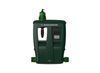 Dosatron D30GL02VF Greenline 0.02–0.2% Water Powered Dosing Pump