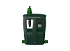 Dosatron D30GL1VF Greenline 0.1–1% Water Powered Dosing Pump
