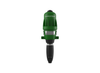 Dosatron D3GL10VF Greenline 1–10% Water Powered Dosing Pump