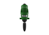 Dosatron D3GL2VF Greenline 0.2–2% Water Powered Dosing Pump