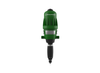 Dosatron D3GL3000VF Greenline 0.03–0.3% Water Powered Dosing Pump