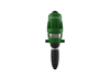 Dosatron D3GL5VF Greenline 0.5–5% Water Powered Dosing Pump