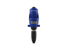 Dosatron D3IL10VF Internal Mix 1–10% Water Powered Dosing Pump