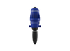 Dosatron D3RE10AF Standard 1–10% Water Powered Dosing Pump