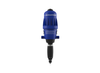 Dosatron D3RE3000VF Standard 0.03–0.3% Water Powered Dosing Pump