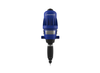 Dosatron D3WL3000AF High Flow 0.03–0.3% Water Powered Dosing Pump
