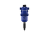 Dosatron D45RE3000VF Standard 0.03–0.1% Water Powered Dosing Pump