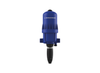 Dosatron D8RE2AF Standard 0.2–2% Water Powered Dosing Pump