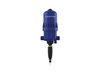 Dosatron D8RE3000AF Standard 0.03–0.125% Water Powered Dosing Pump