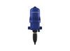 Dosatron D8RE5AF Standard 1–5% Water Powered Dosing Pump